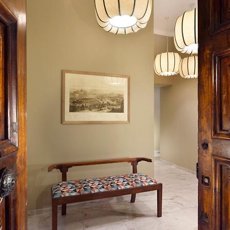 Dimora Ai Fori - Guest House Rome Buitenkant foto